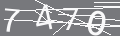 capsa